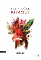 Bana Gre Kyamet