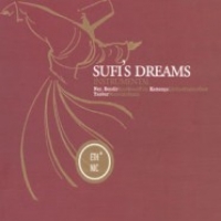 Sufi's Dreams Instrumental