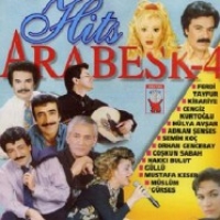 Hit's Arabesk 4