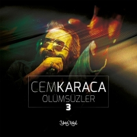 lmszler 3 (CD)