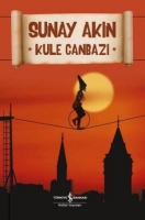 Kule Canbaz
