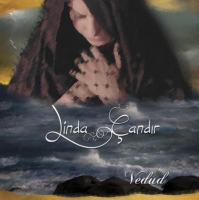 Vedud (CD)