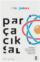Paracksal - Kuantum ve Parack Fiziiyle Nasl