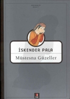 Mstesna Gzeller