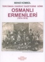 Osmanlı Ermenileri 1914 - 1918