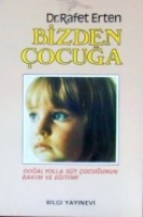 Bizden Çocuğa Bizden Çocuğa