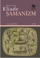Şamanizm Şamanizm