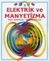 Elektrik ve Manyetizma