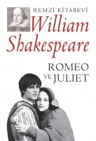 Romeo ve Juliet Romeo ve Juliet