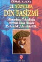 21. Yüzyılda Din Faşizmi 21. Yüzyılda Din Faşizmi