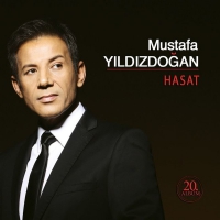 Hasat Hasat