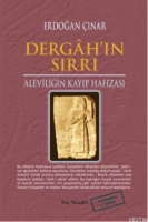 Dergahn Srr - Aleviliin Kayp Hafzas