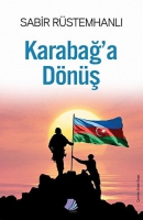 Karabağ'a Dnş