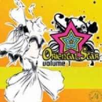 Oriental Star Volume. 1