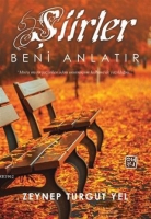 Şiirler Beni Anlatır Şiirler Beni Anlatır