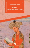 Babur Byk Moğolların Tarihi