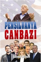Pensilvanya Canbaz