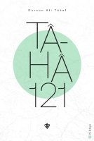 T-ha 121