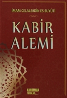 Kabir Alemi Kabir Alemi