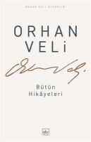 Orhan Veli - Btn Hikayeleri