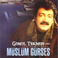 Gnl Teknem (CD)