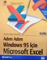 Adm Adm Windows 95 Iin Microsoft Excel