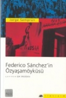 Federico Sanchez'in zyaamyks