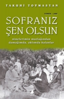 Sofranz en Olsun