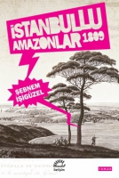 Istanbullu Amazonlar 1809