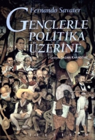 Gençlerle Politika Üzerine Gençlerle Politika Üzerine