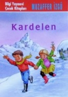 Kardelen Kardelen