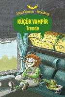 Kk Vampir Trende