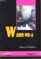 Ward No: 6 Ward No: 6