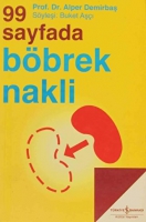 99 Sayfada Bbrek Nakli