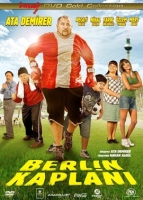 Berlin Kaplan (DVD)