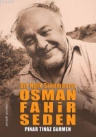Bir Halk Sinemacısı Olarak Osman Fahir Seden