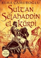 Sultan Selahaddin El Krdi