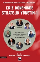 Kriz Dneminde Stratejik Ynetim-1