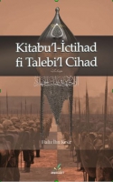 Kitabu'l-ctihad fi Talebi'l-Cihad