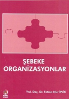 ebeke Organizasyonlar