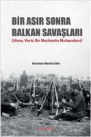 Bir Asr Sonra Balkan Savalar