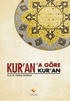 Kur'an'a Gre Kur'an