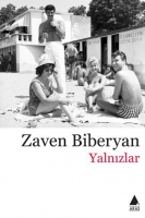 Yalnızlar Yalnızlar