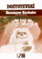 Karamazov Kardeşler Karamazov Kardeşler