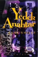 Yedek Anahtar Yedek Anahtar
