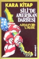 Şili'de Amerikan Darbesi Şili'de Amerikan Darbesi