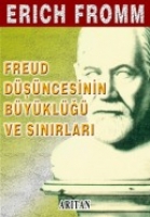 Freud Dşncesinin Byklğ ve Sınırları