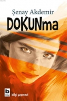 Dokunma Dokunma