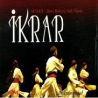 krar - Semah / Alevi Bektai Sufi Music