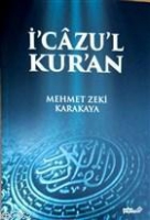 'cazu'l Kur'an